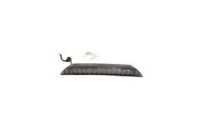 Feu arriere stop central CITROEN C4 AIRCROSS Photo n°1