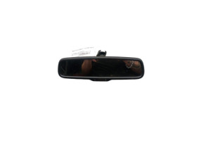 Retroviseur interieur CITROEN C4 AIRCROSS Photo n°1