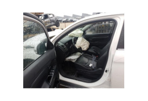 Retroviseur interieur CITROEN C4 AIRCROSS Photo n°7