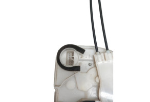 Serrure arriere gauche CITROEN C4 AIRCROSS Photo n°3