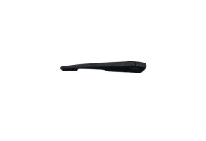 Bras essuie glace arriere CITROEN C4 AIRCROSS Photo n°2