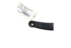 Bras essuie glace avant gauche CITROEN C4 AIRCROSS Photo n°4