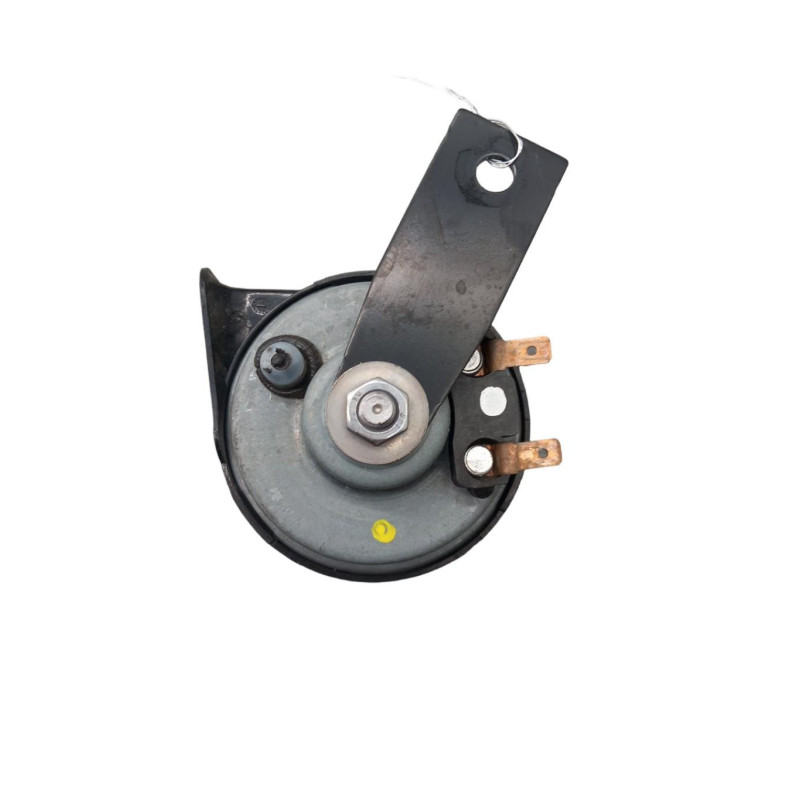 Avertisseur/Klaxon NISSAN MICRA 5 Photo n°1