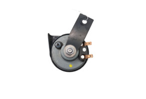 Avertisseur/Klaxon NISSAN MICRA 5 Photo n°1