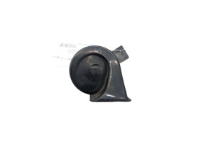 Avertisseur/Klaxon NISSAN MICRA 5 Photo n°2