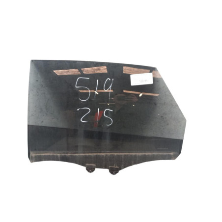 Vitre arriere gauche CITROEN C4 PICASSO 2
