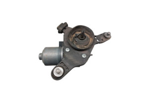 Moteur essuie glace avant gauche CITROEN C4 PICASSO 2 Photo n°2