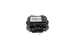 Resistance chauffage OPEL VIVARO 2 Photo n°1