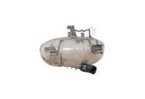 Vase d'expansion OPEL VIVARO 2 Photo n°1