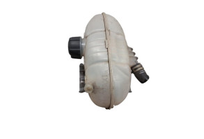 Vase d'expansion OPEL VIVARO 2 Photo n°2