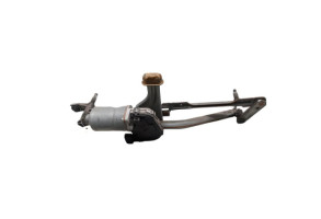 Moteur essuie glace avant OPEL VIVARO 2 Photo n°1