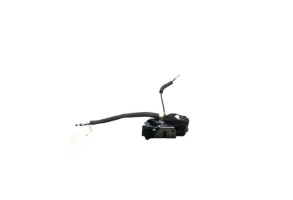 Serrure arriere droit NISSAN JUKE 1 Photo n°1
