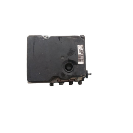 Bloc ABS (freins anti-blocage) PEUGEOT 5008 1