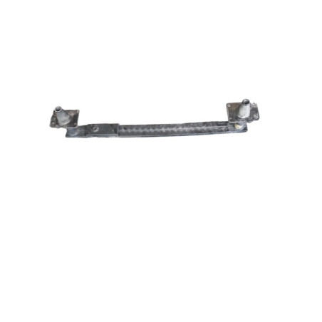 Renfort pare choc avant (traverse) PEUGEOT 5008 1