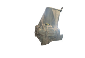Boite de vitesses TOYOTA AYGO 2 Photo n°5