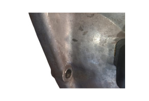 Boite de vitesses TOYOTA AYGO 2 Photo n°8