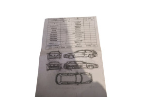 Boite de vitesses TOYOTA AYGO 2 Photo n°9