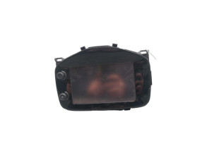 Afficheur TOYOTA AYGO 2 Photo n°3