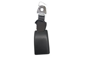 Attache ceinture arriere droit TOYOTA AYGO 2 Photo n°2