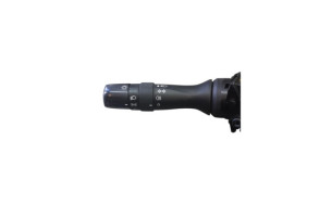 Commodo phare TOYOTA AYGO 2 Photo n°2