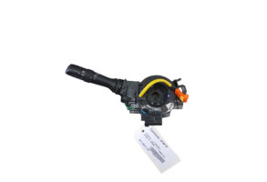 Commodo phare TOYOTA AYGO 2 Photo n°4