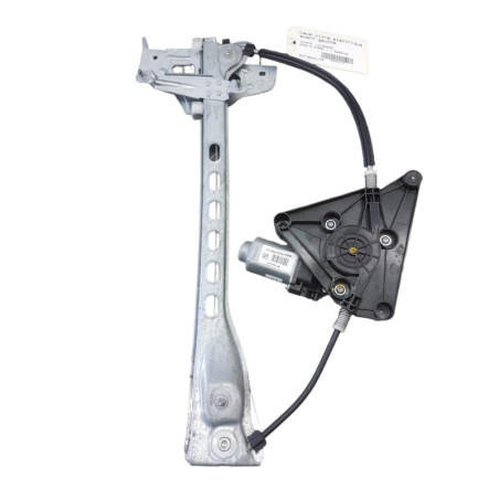 Leve vitre electrique avant gauche TOYOTA AYGO 2