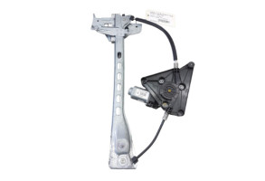 Leve vitre electrique avant gauche TOYOTA AYGO 2 Photo n°1