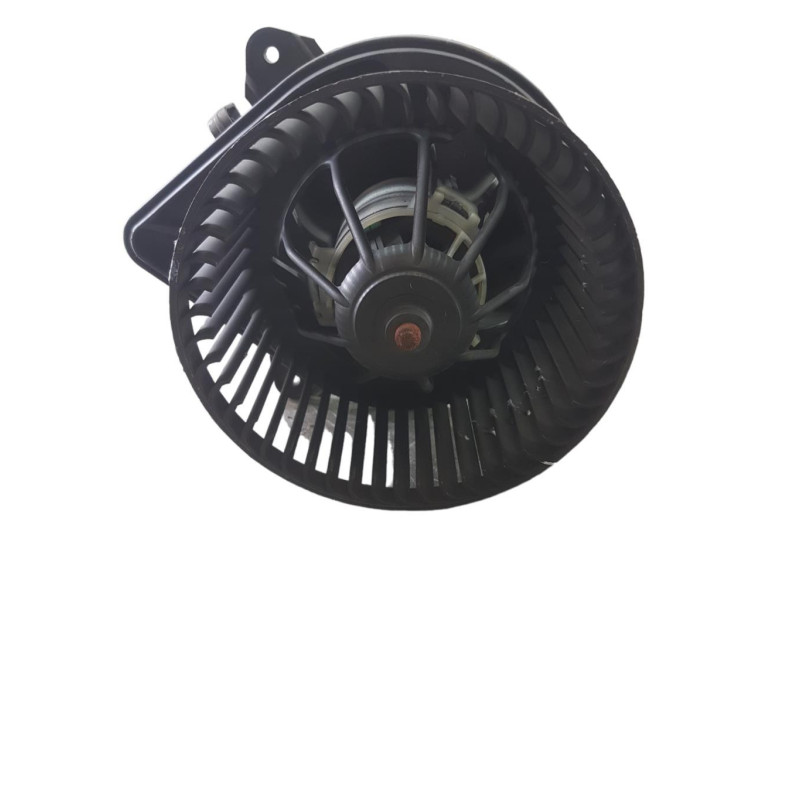 Ventilateur chauffage OPEL VIVARO 1 Photo n°1