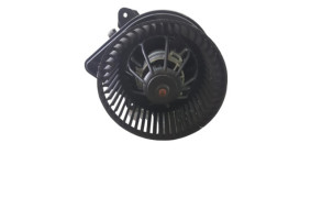 Ventilateur chauffage OPEL VIVARO 1 Photo n°1