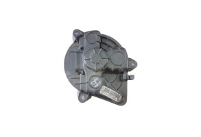 Ventilateur chauffage OPEL VIVARO 1 Photo n°2