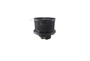 Ventilateur chauffage OPEL VIVARO 1 Photo n°3