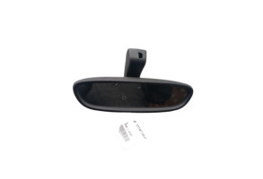 Retroviseur interieur BMW SERIE 1 F20 Photo n°1