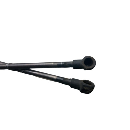 Verin de coffre BMW SERIE 1 F20
