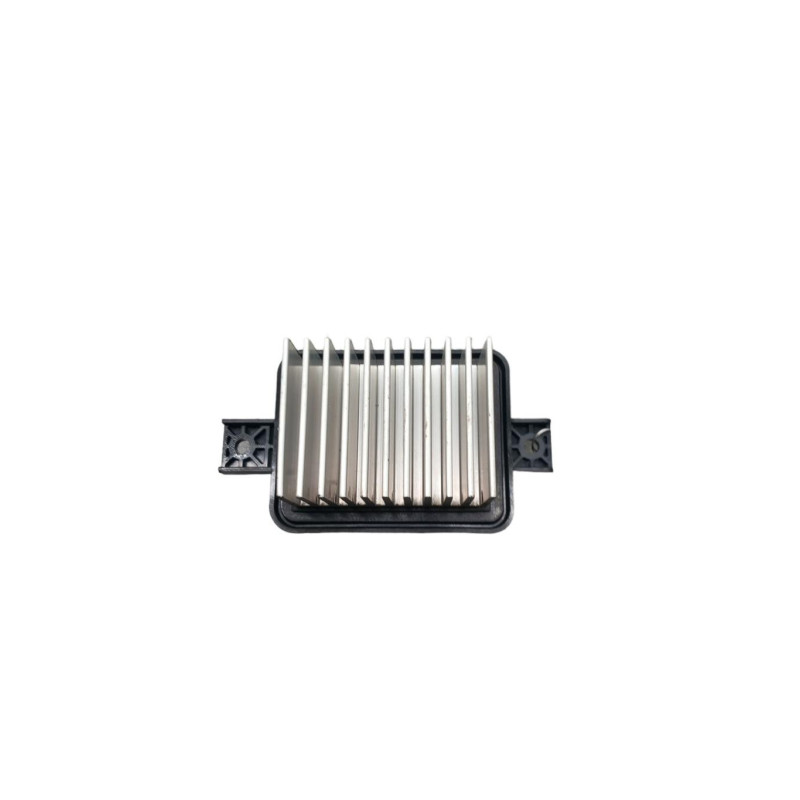 Resistance chauffage HONDA CIVIC 10 Photo n°1