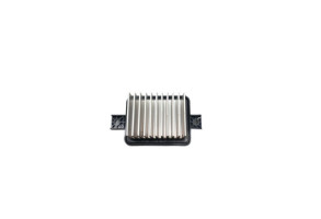 Resistance chauffage HONDA CIVIC 10 Photo n°1