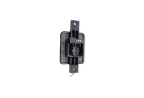 Resistance chauffage HONDA CIVIC 10 Photo n°2