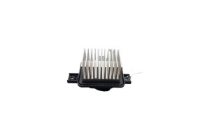 Resistance chauffage HONDA CIVIC 10 Photo n°3