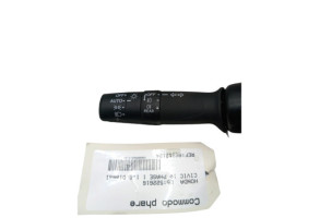 Commodo phare HONDA CIVIC 10 Photo n°1