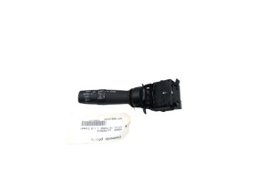 Commodo phare HONDA CIVIC 10 Photo n°2