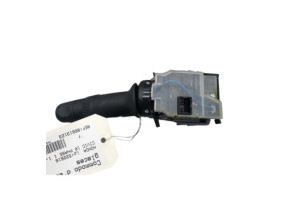 Commodo d'essuie glaces HONDA CIVIC 10 Photo n°4