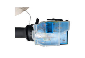 Commodo phare HONDA CIVIC 10 Photo n°3