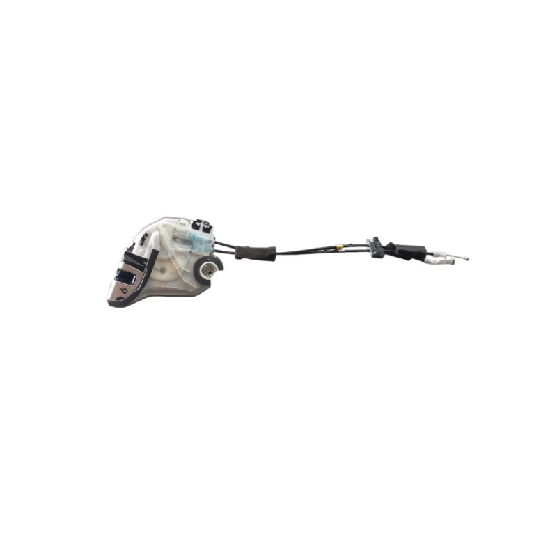 Serrure arriere droit HONDA CIVIC 10 Photo n°1