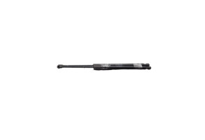 Verin de coffre HONDA CIVIC 10 Photo n°4