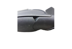Retroviseur droit OPEL ASTRA J SPORTS Photo n°5