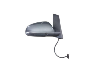 Retroviseur droit OPEL ASTRA J SPORTS Photo n°6