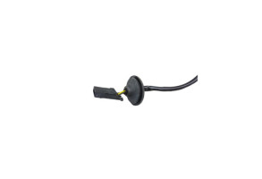 Retroviseur droit OPEL ASTRA J SPORTS Photo n°8