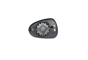 Glace retroviseur droit SEAT IBIZA 4 Photo n°2