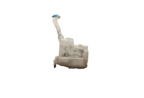 Vase de lave glace MERCEDES CLASSE M 164 Photo n°2