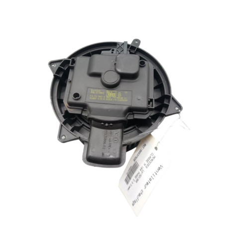 Ventilateur chauffage MERCEDES CLASSE M 164
