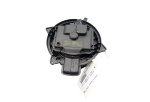 Ventilateur chauffage MERCEDES CLASSE M 164 Photo n°1